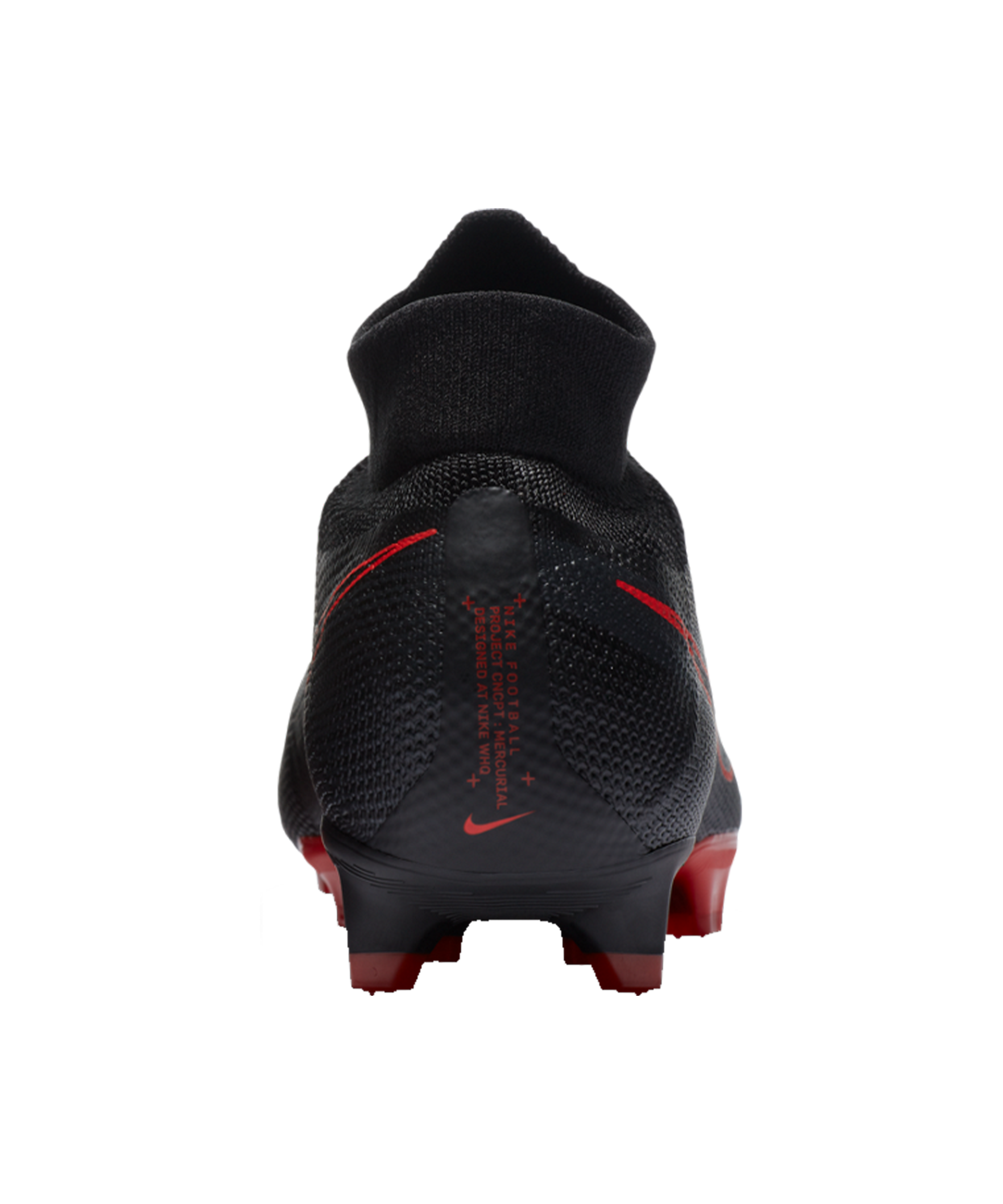 Crampon Mercurial Superfly 7 Slovakia, SAVE 40% 