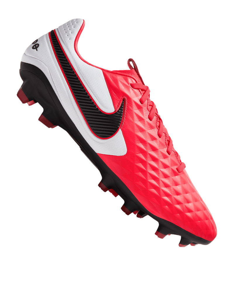 Ссм 8 про. Nike tiempo Legend 8