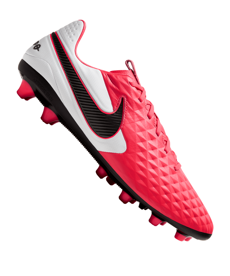 Tiempo legend 8 sales ag pro