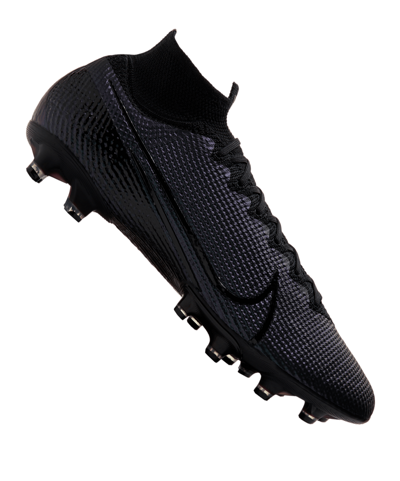 Nike mercurial superfly 7 best sale elite ag