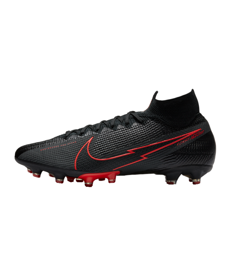 Nike Mercurial Superfly X Chile Elite AG-Pro