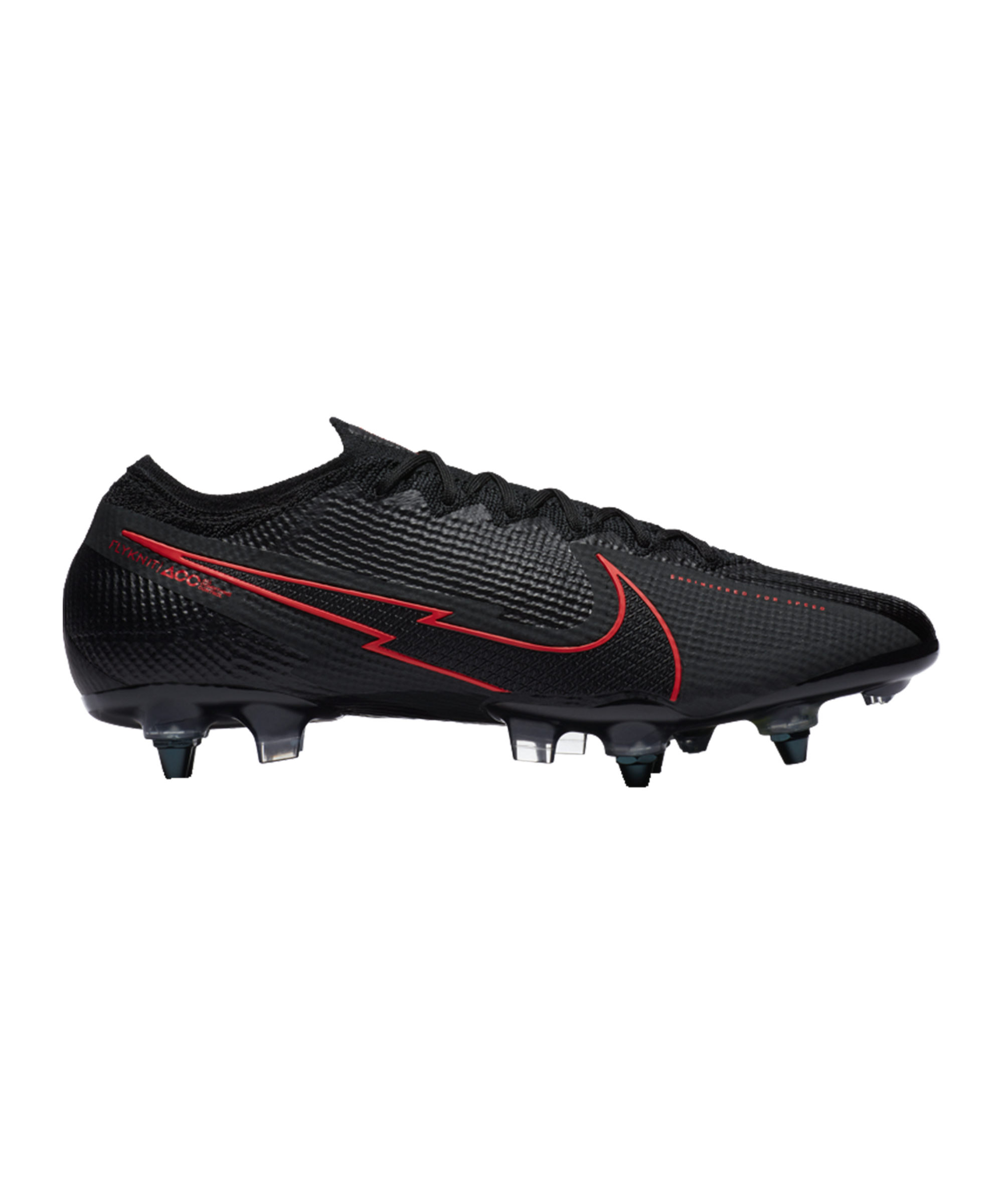 NIKE MERCURIAL VAPOR XIII SG-AC ELITE – unicboots