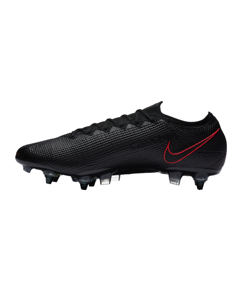 Nike Mercurial Vapor XIII Dream Speed 3 Elite SG-Pro AC - White