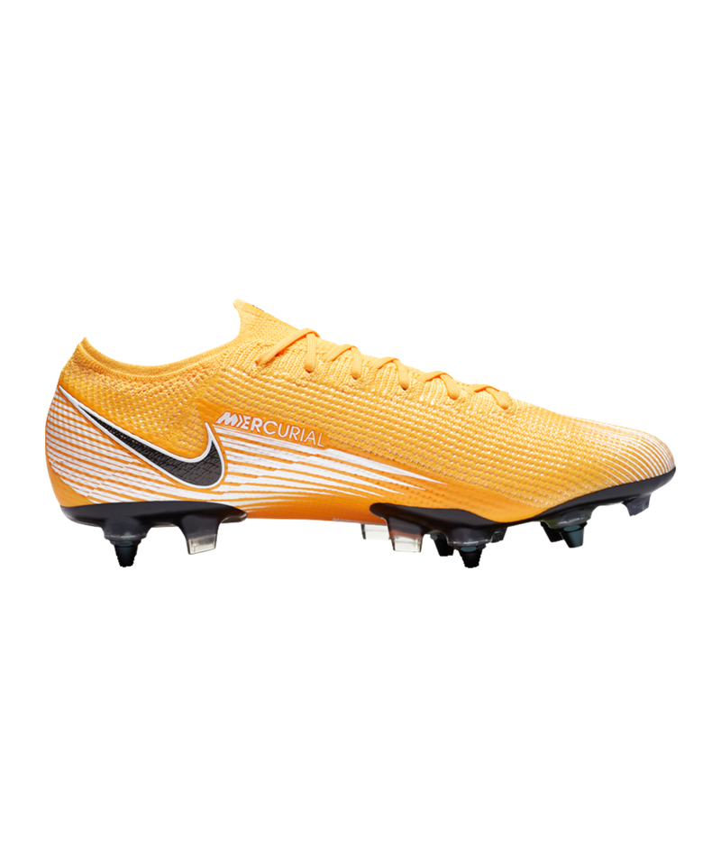 Best Soccer Boots Special Nike Mercurial Vapor 13 Elite SG-PRO AC