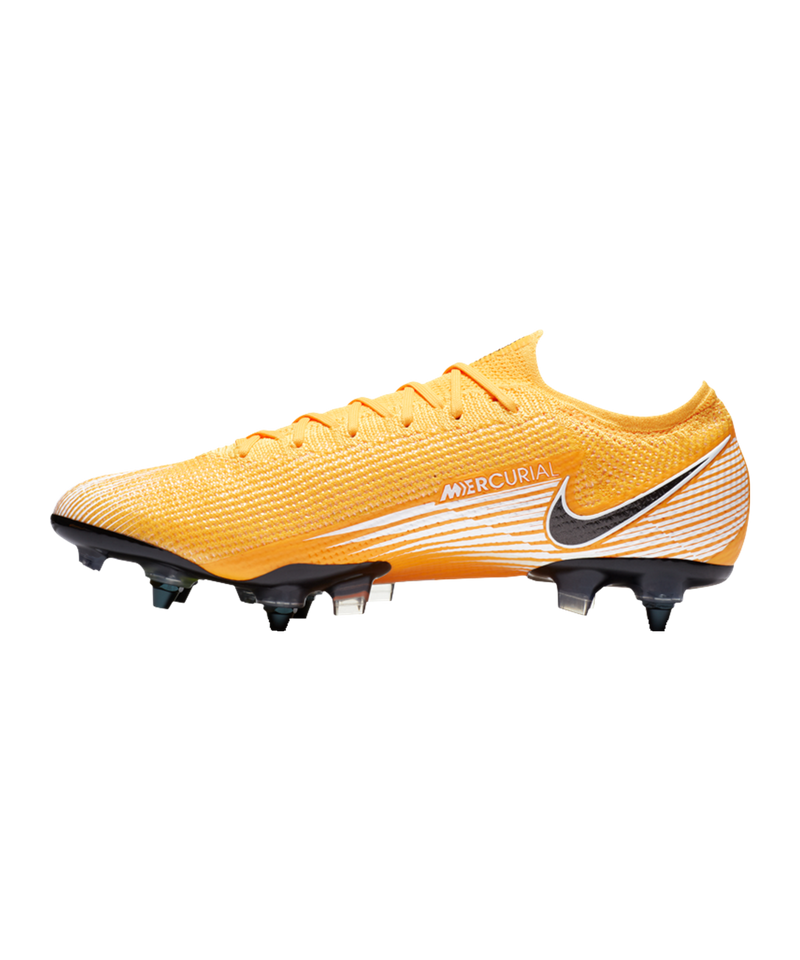 Nike Mercurial Vapor XIII Elite SG-PRO Player Edition