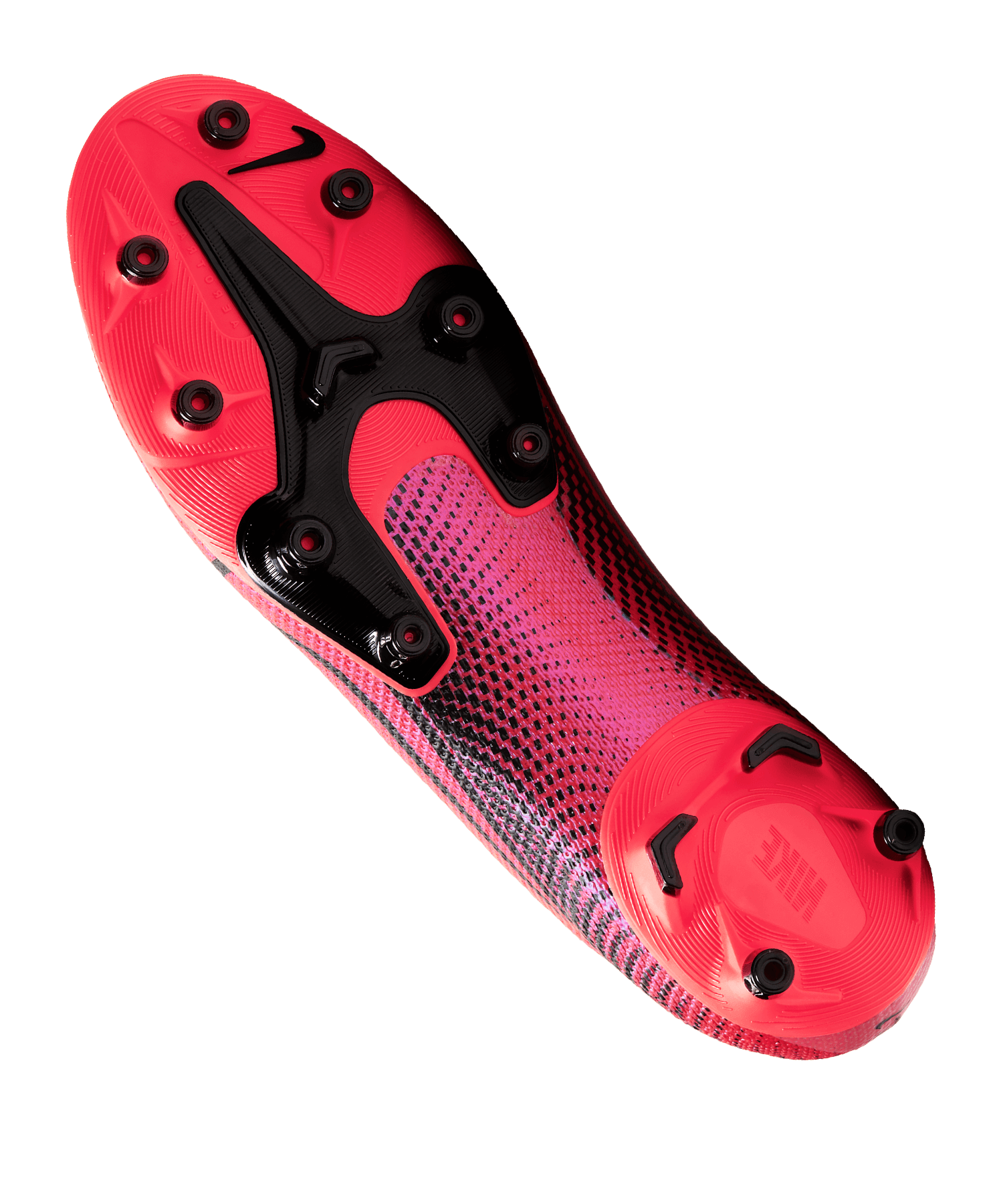 Vapor 13 Pro Ag Online -  1692751074