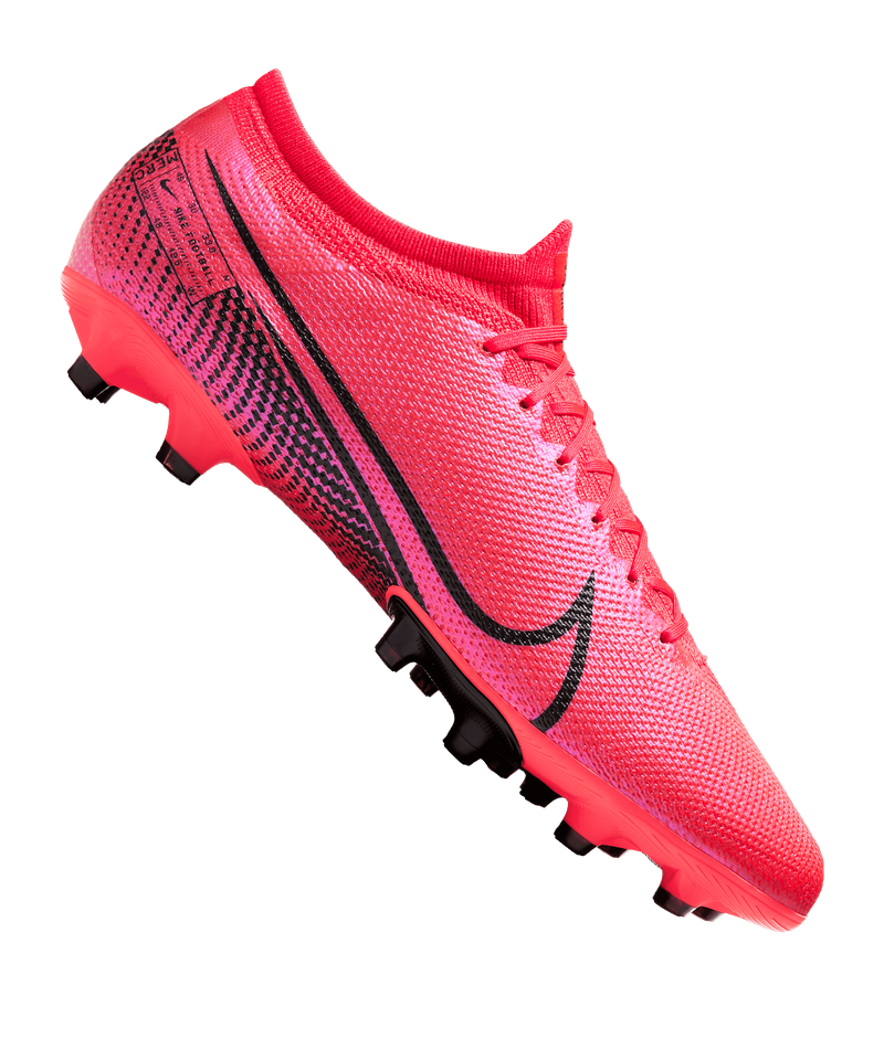 Nike Mercurial Vapor 13 Elite AG-PRO Future Lab 