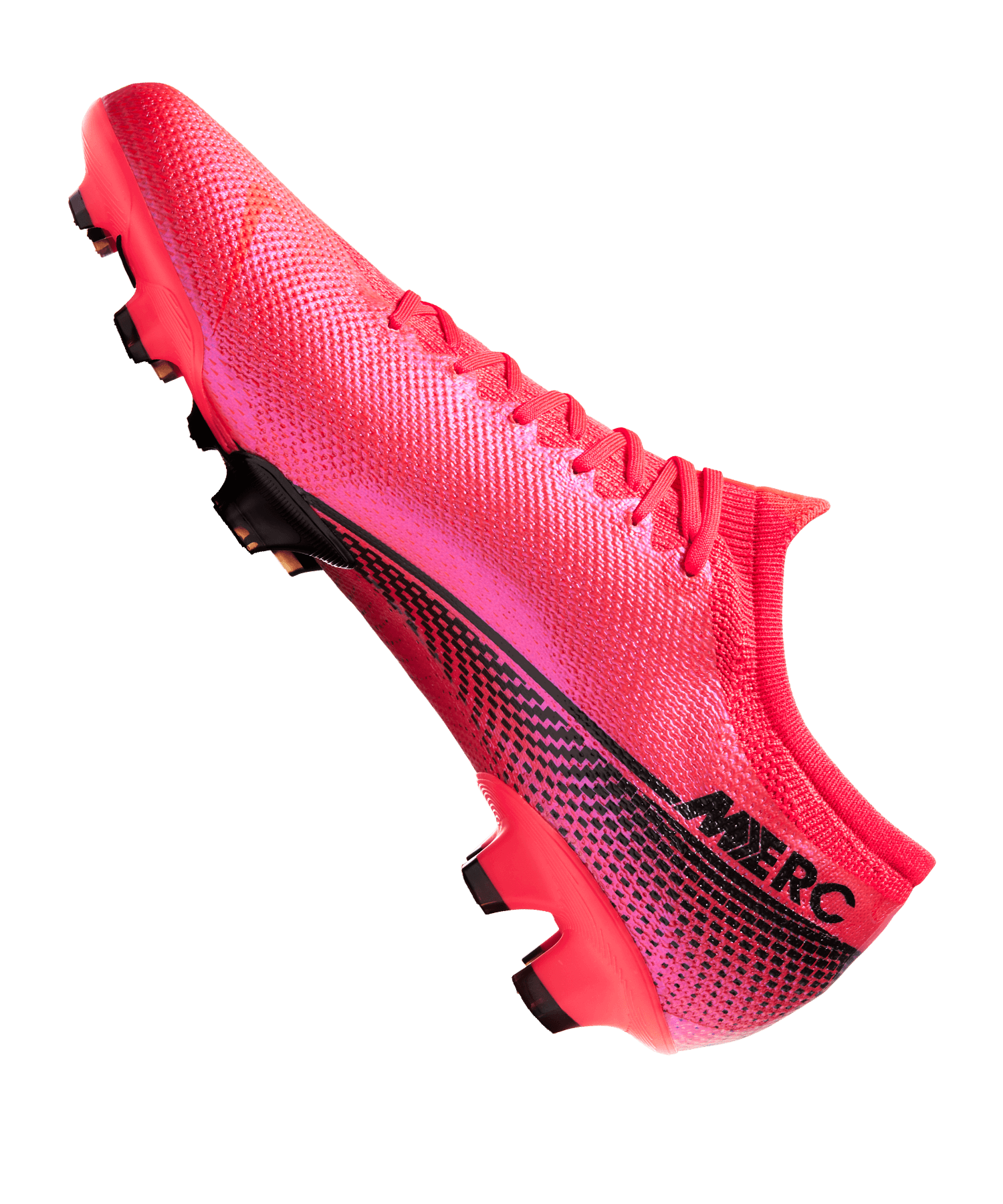 Nike Mercurial Vapor XIII Future Lab Pro AG-Pro - Red