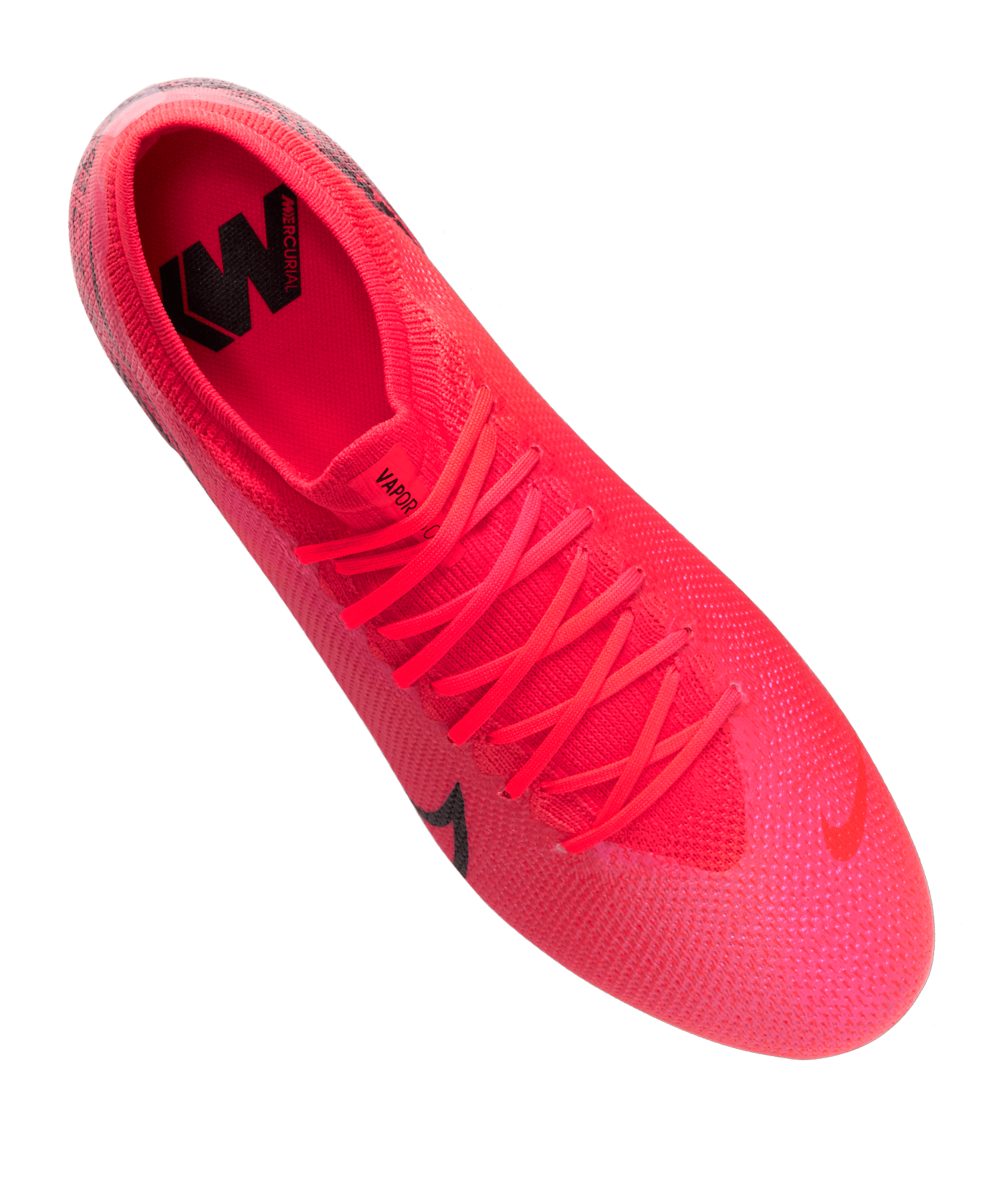 Nike Mercurial Vapor 13 Pro TF - Future Lab - SoccerPro