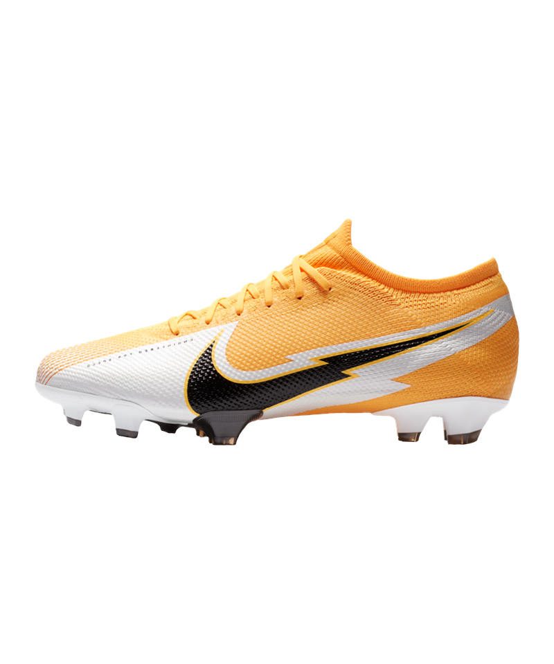 Nike Mercurial Vapor 13 Pro FG $129.95 $77.99