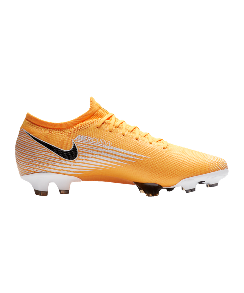 nike mercurial vapor 13 elite daybreak