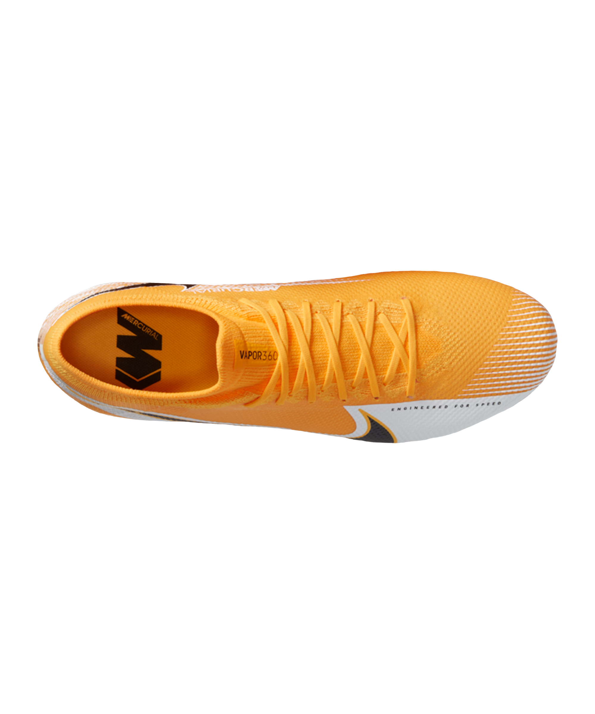 nike mercurial vaporx xii pro ic