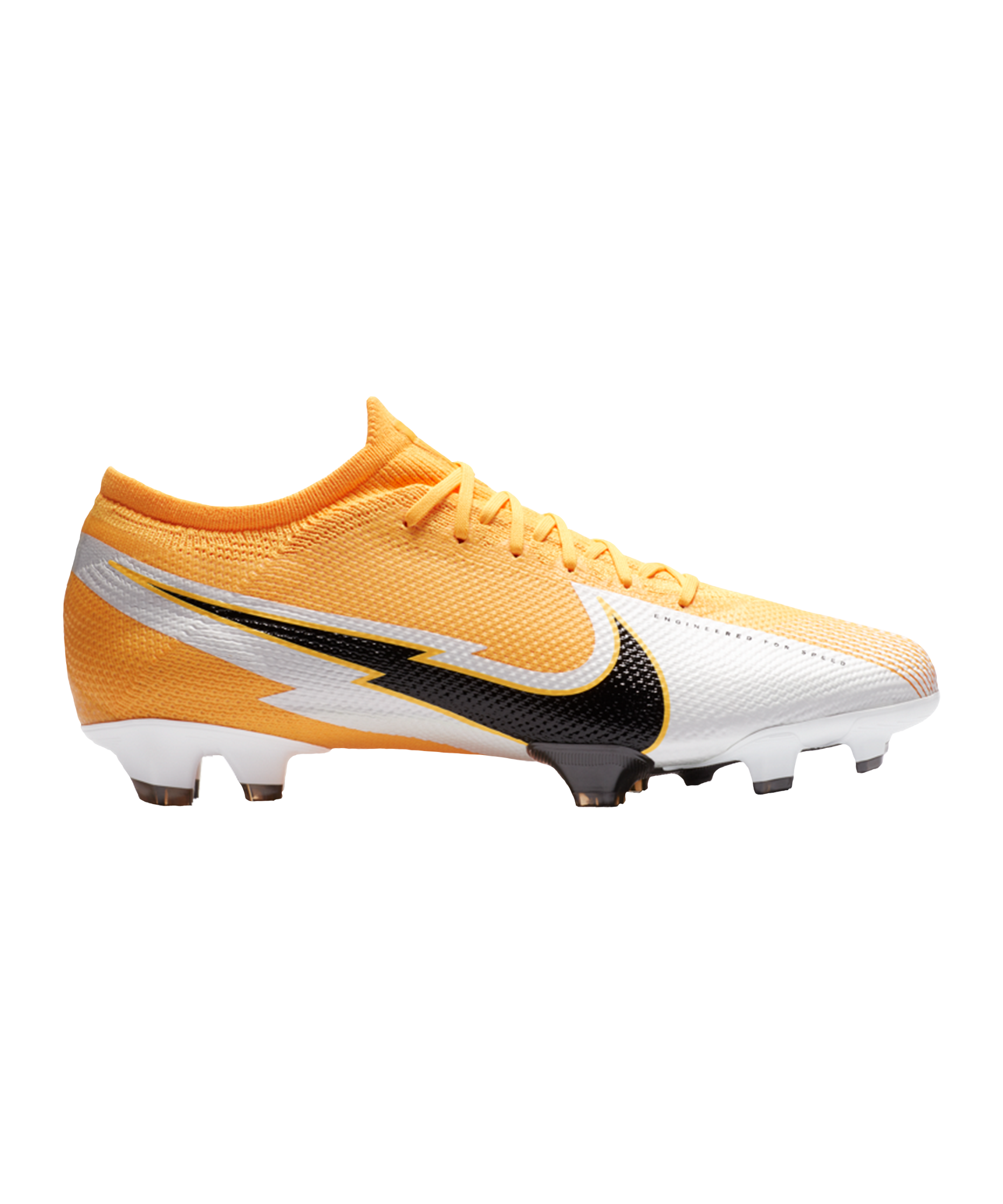 Nike Mercurial Vapor 13 Elite FG - Daybreak Pack - SoccerPro