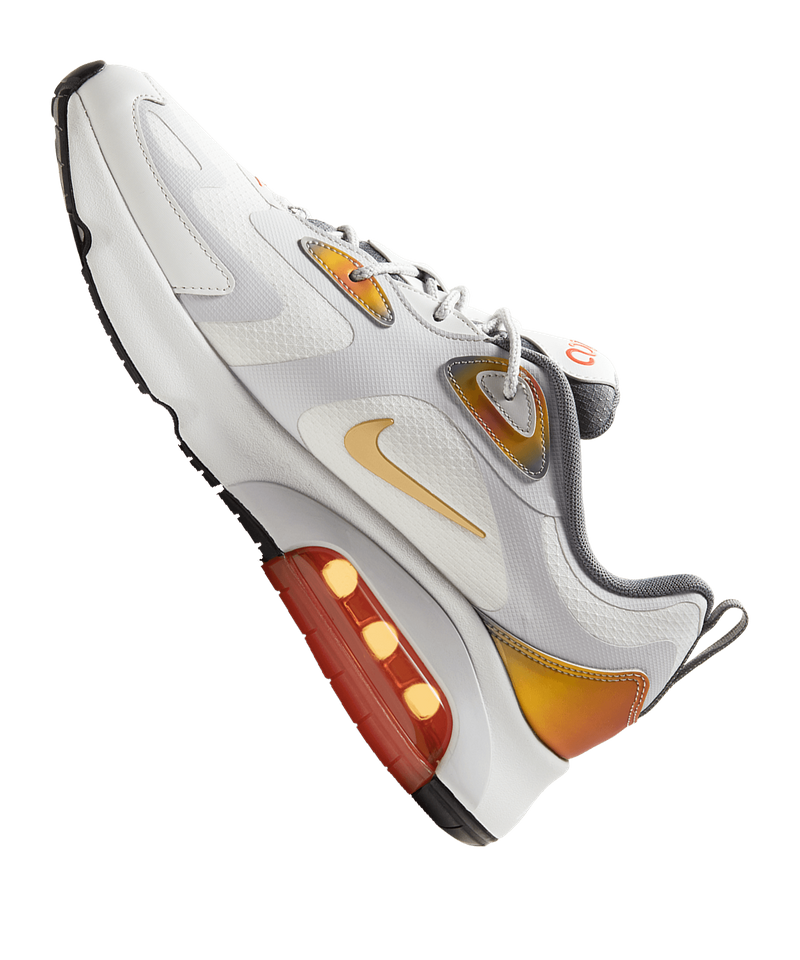 nike air max 200 se women's