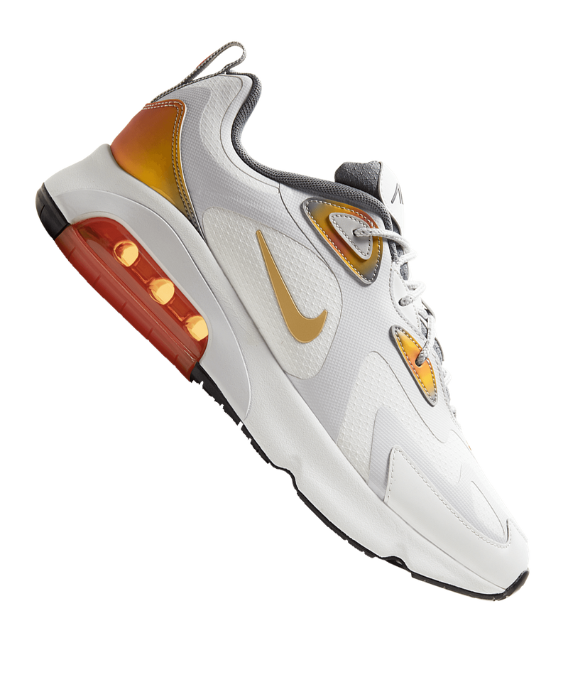 women's nike air max 200 se