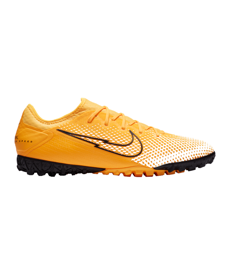 nike mercurial vapor 13 daybreak