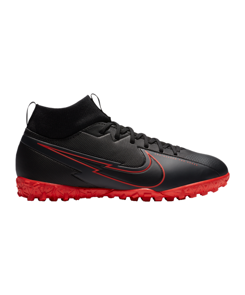 Nike Mercurial Superfly VII Future Lab PROMO Elite SG-Pro - Red