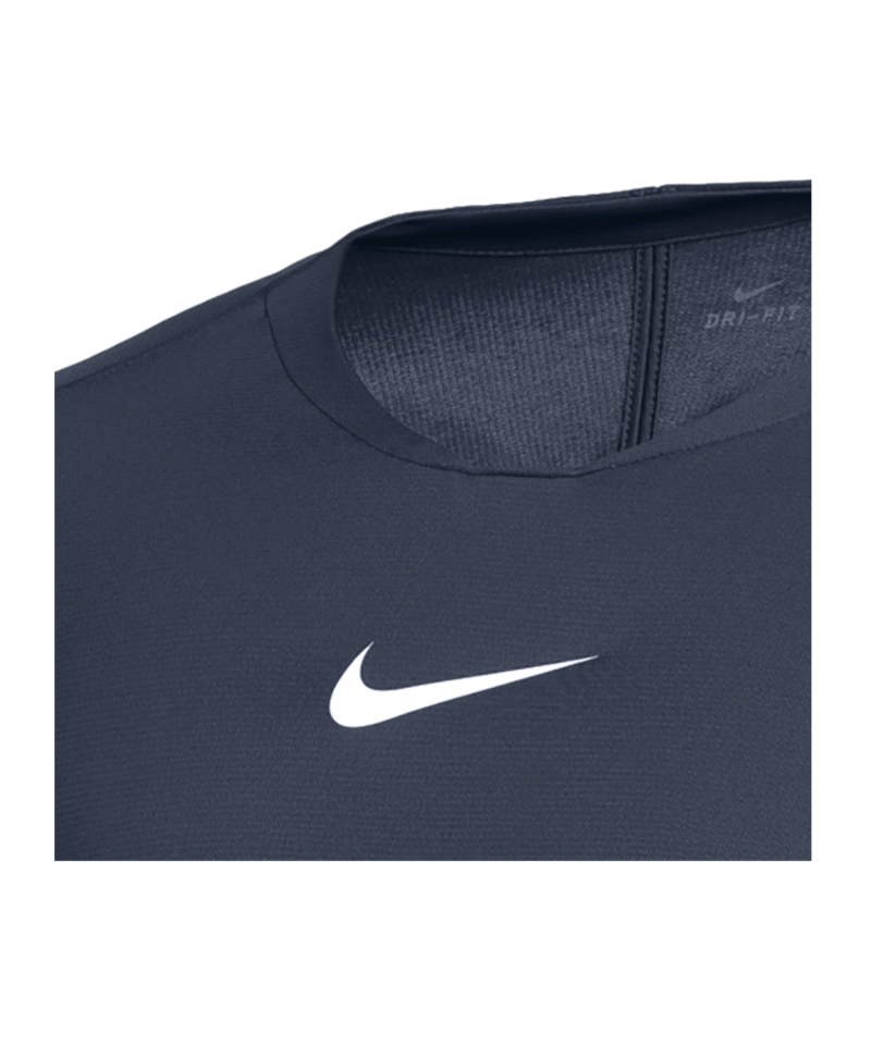 Camiseta best sale nike park