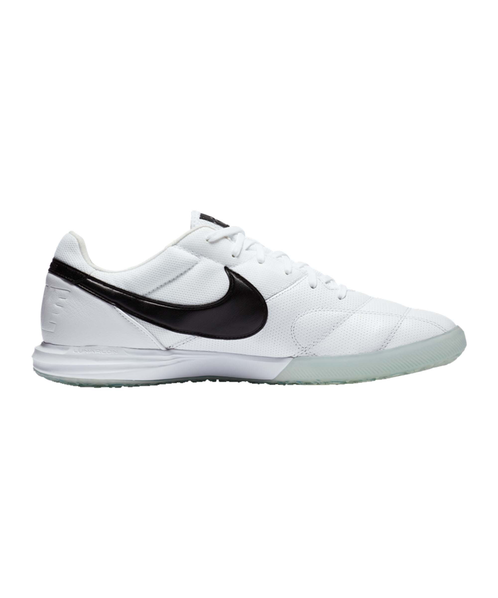 The premier ii sala sales nike