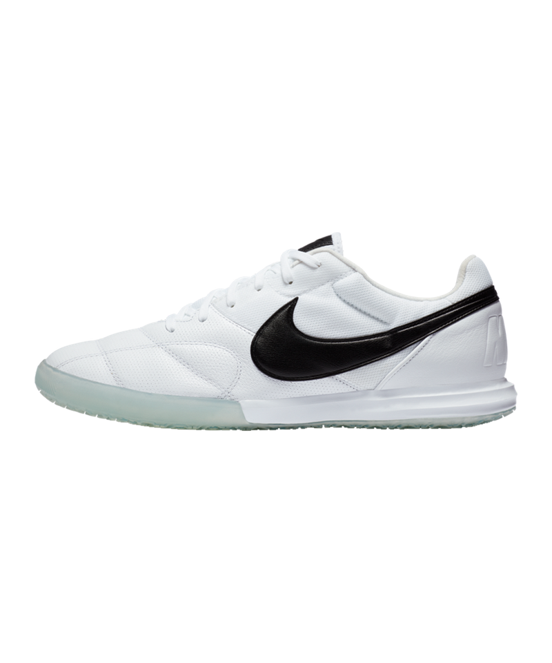 Nike premier ii store ic indoor shoe