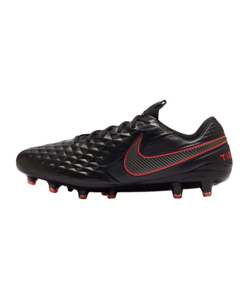 nike tiempo elite ag pro