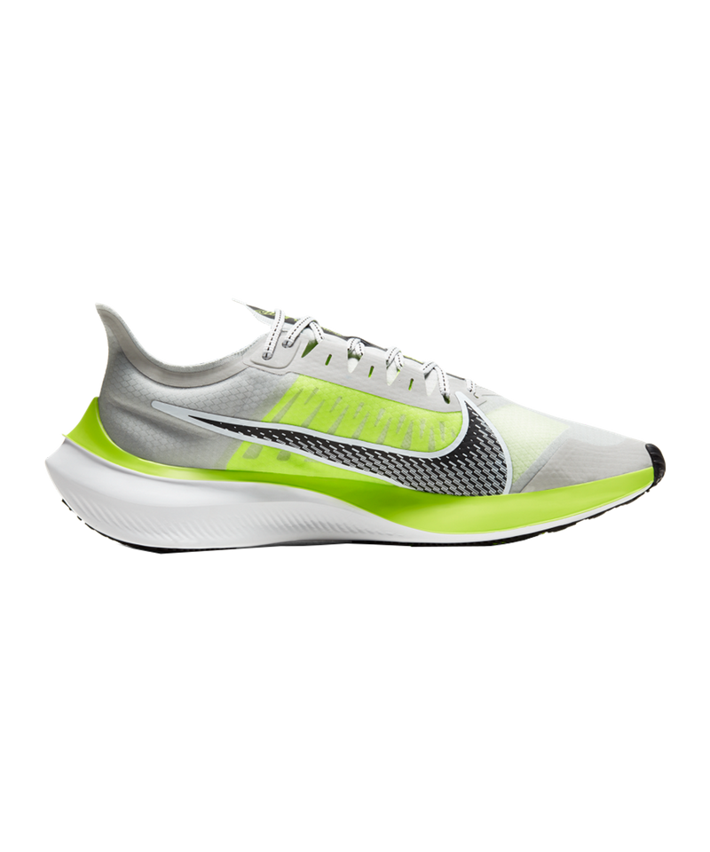 Nike zoom fly clearance gravity