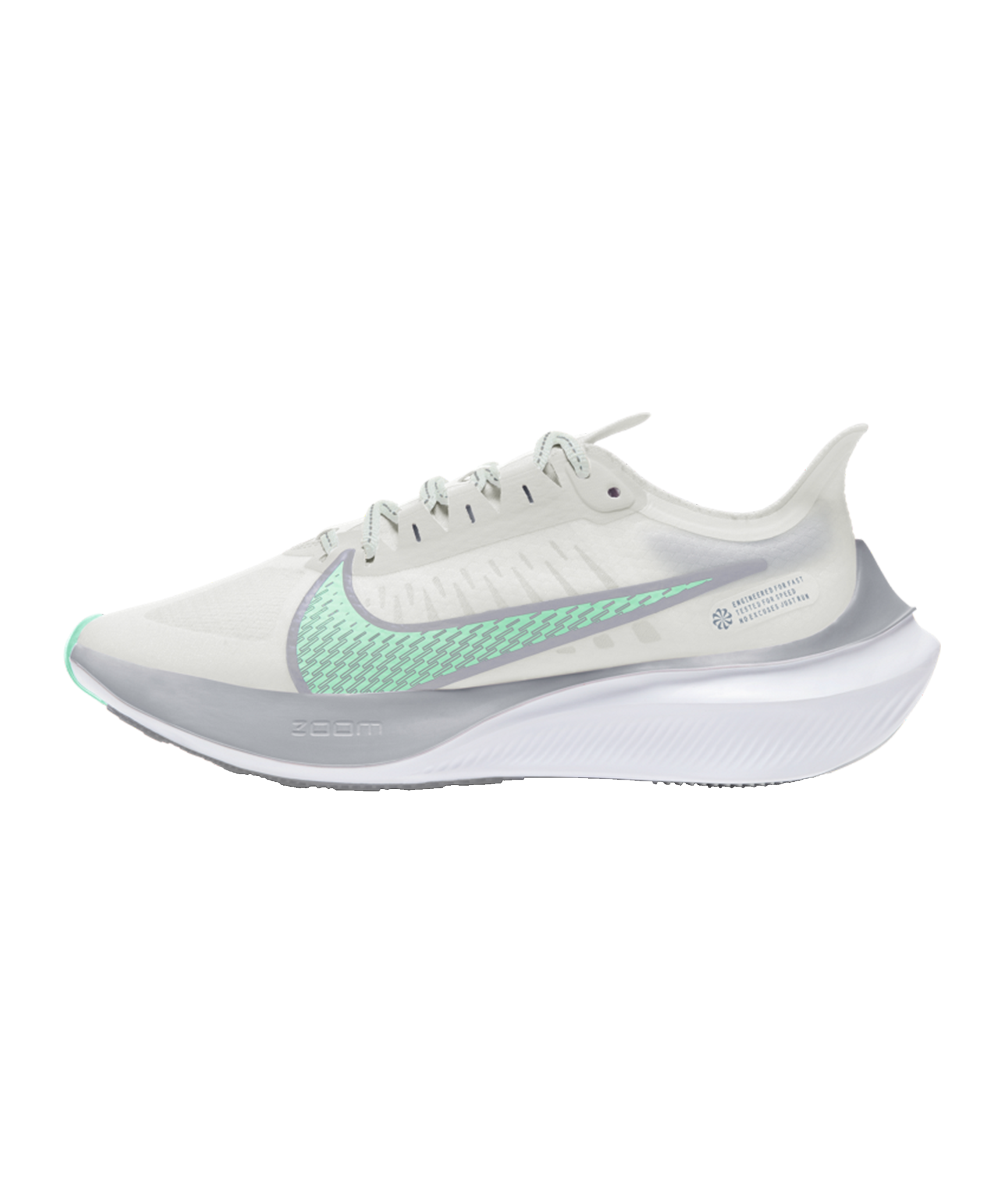 nike zoom gravity pret