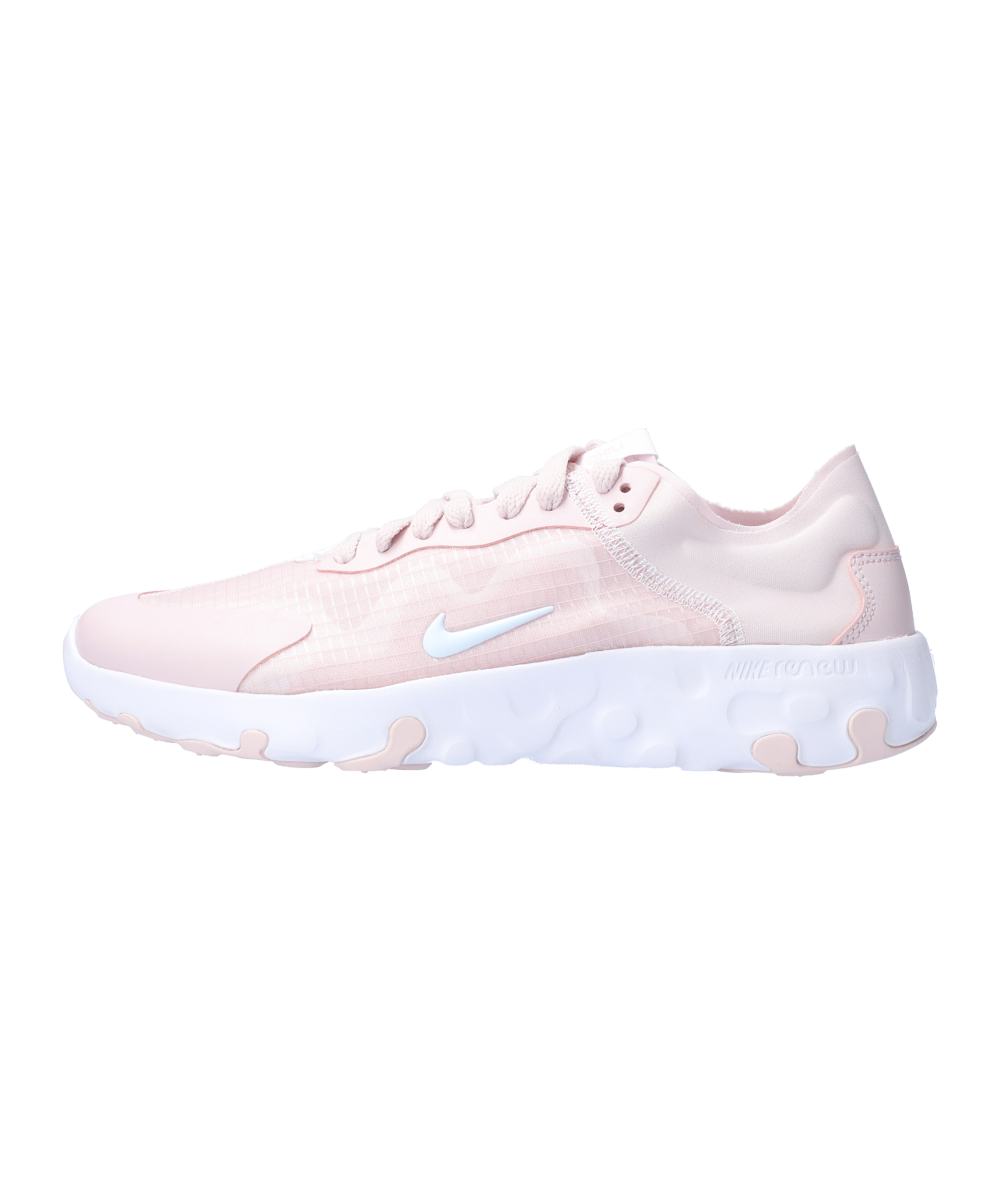 women's nike renew lucent sneakers