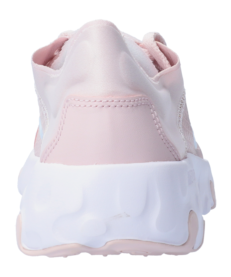 nike renew lucent pink