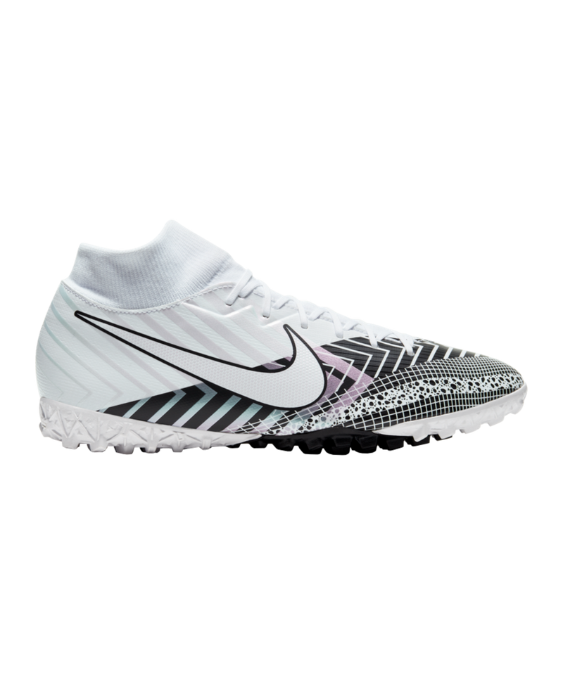 Nike Jr Superfly 7 Academy TF (Under The Radar Pack)