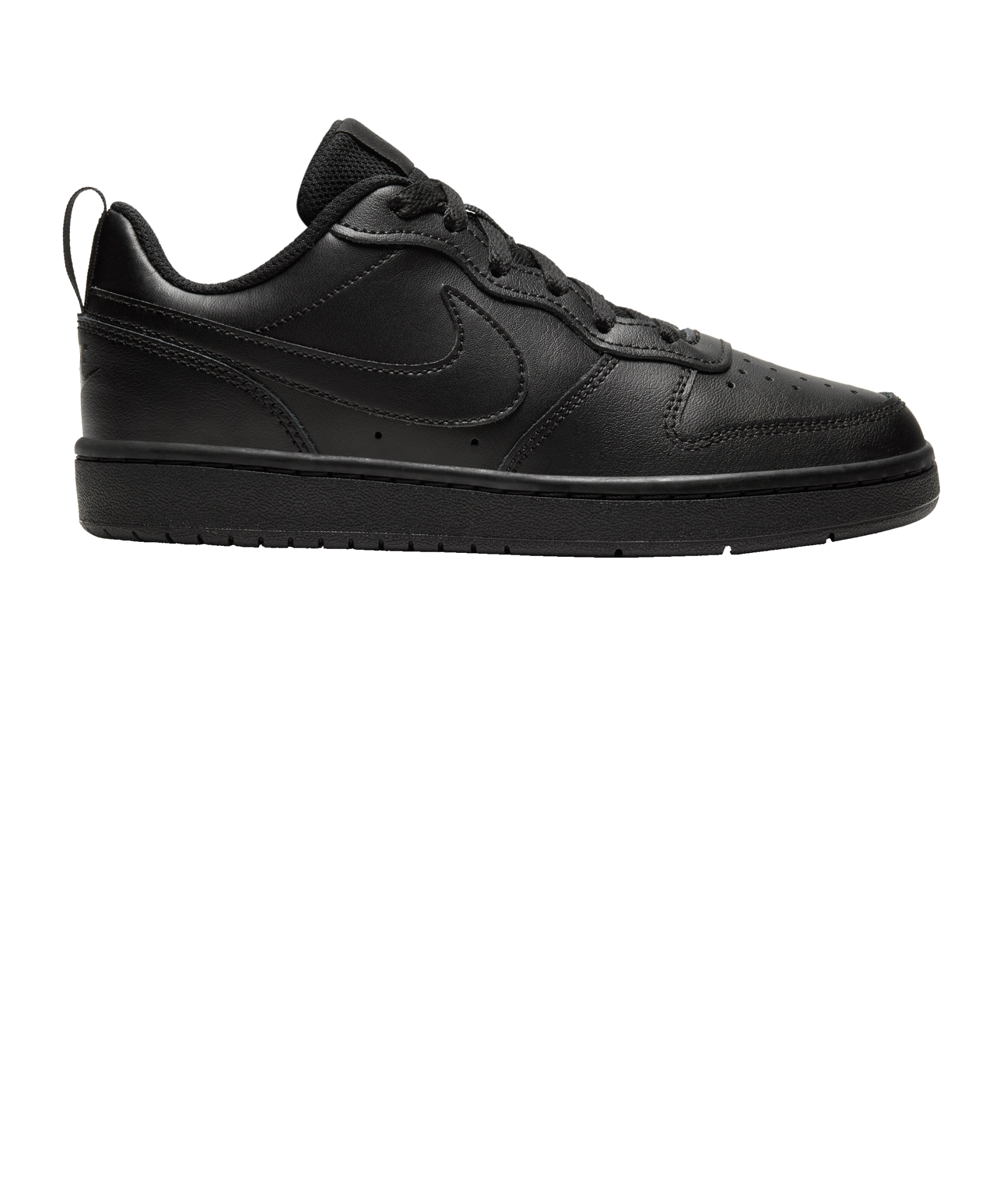 sneaker court borough low 2