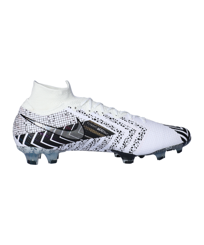 Nike Mercurial Superfly 7 Elite FG Dream Speed 3 