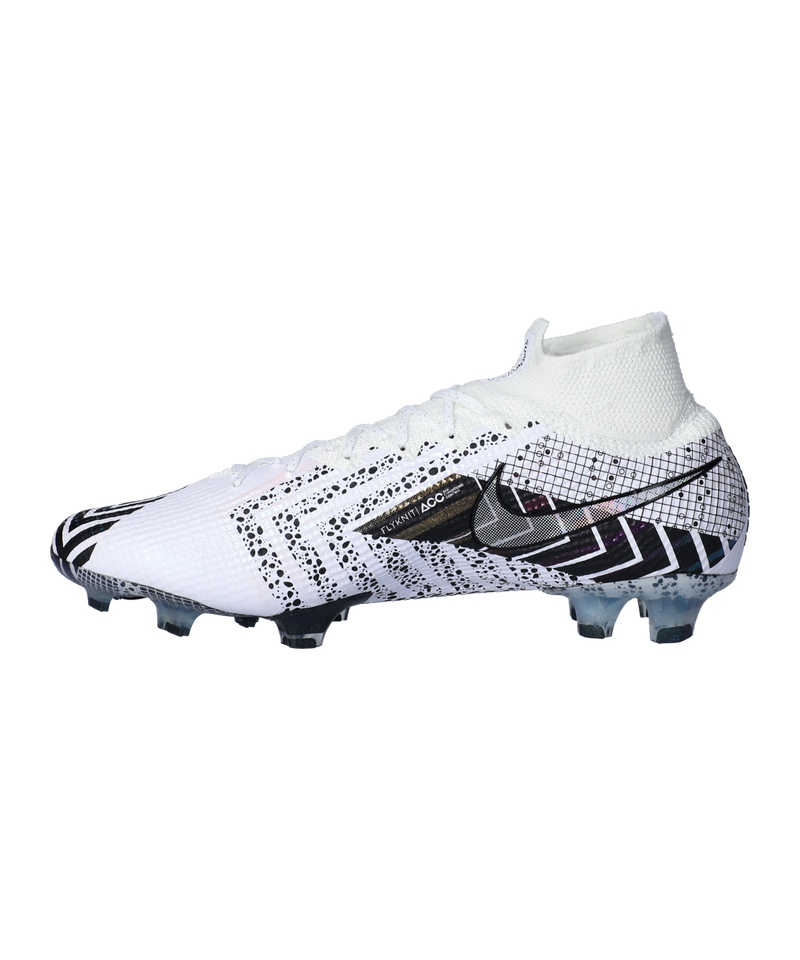 Nike Mercurial Superfly 7 Elite FG Dream Speed 3 