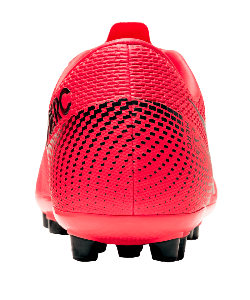 Nike Mercurial Vapor XIII Future Lab II Elite FG - Red