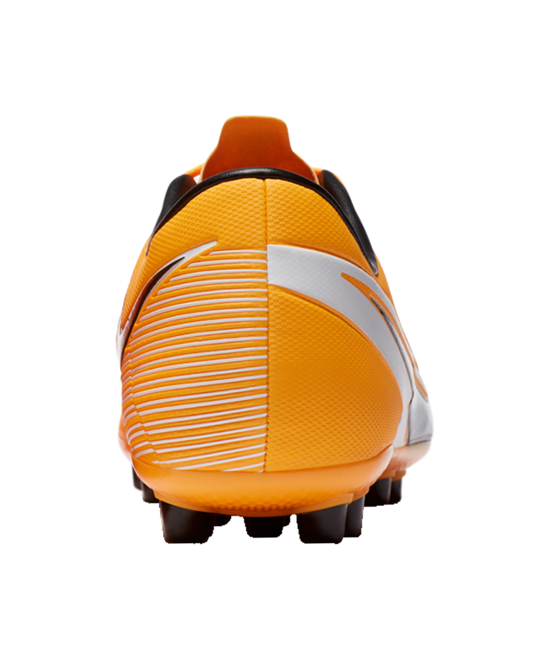 Nike Mercurial Vapor 13 Academy MG Daybreak - Laser Orange/Black/White