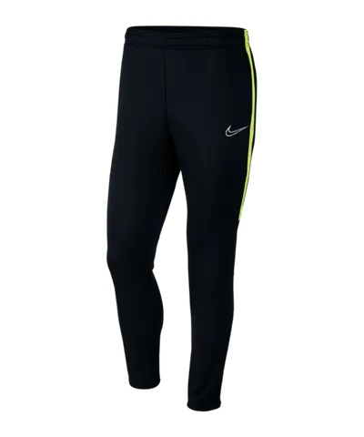 Nike Therma Academy Winter Warrior Pants