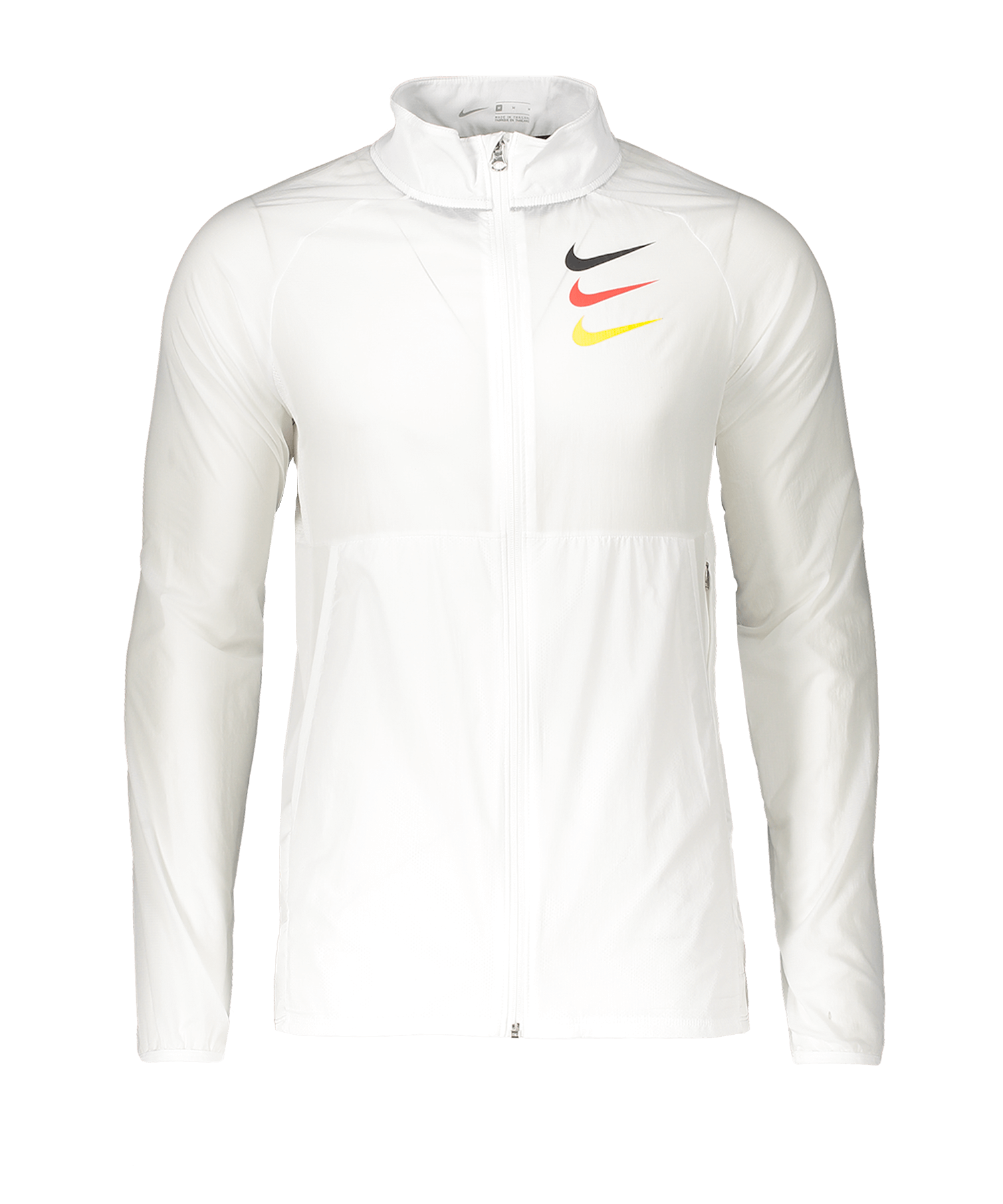 Nike deutschland. Nike германия. мяч германия. Nike deutschland. Nike deutschland.