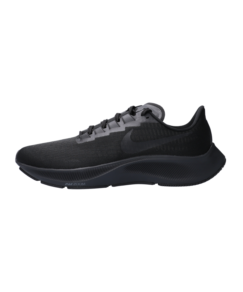 nike air zoom pegasus 37