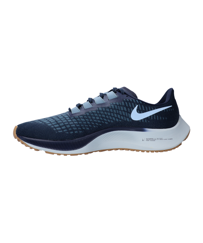 Nike pegasus 37 deals black