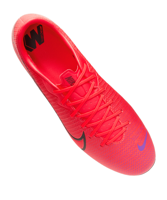 nike zoom vapor 15 academy sg pro ac