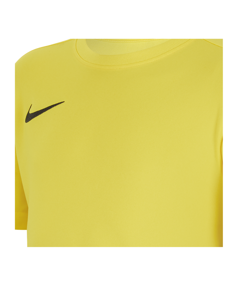 Nike Park VII Jersey