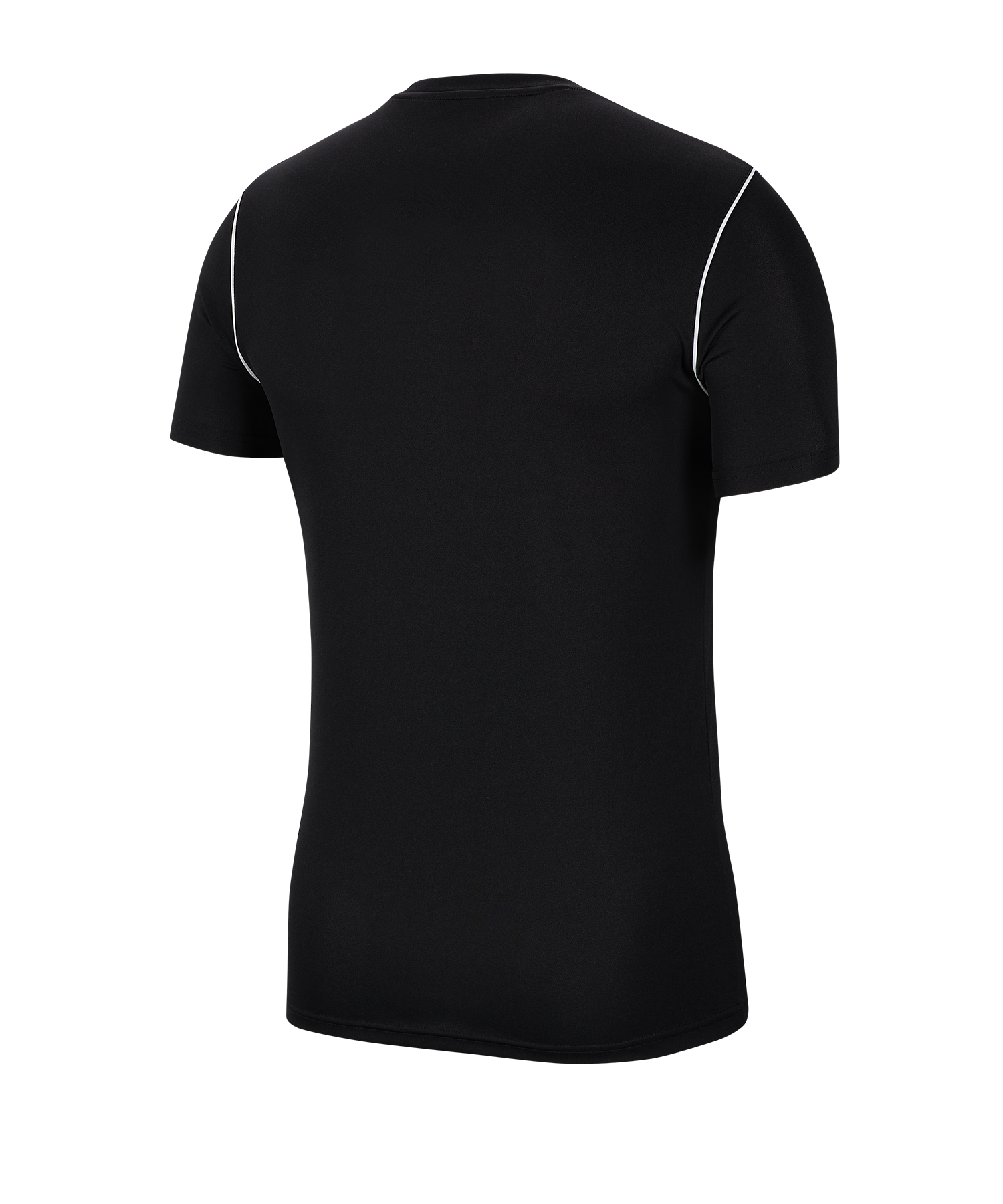 ★関税込★Nike★NIKE PARK CREW SWEAT-SHIRT★Tシャツ★ Nike Men's Club Graphic Fleece Crew at Amazon Men's Clothing