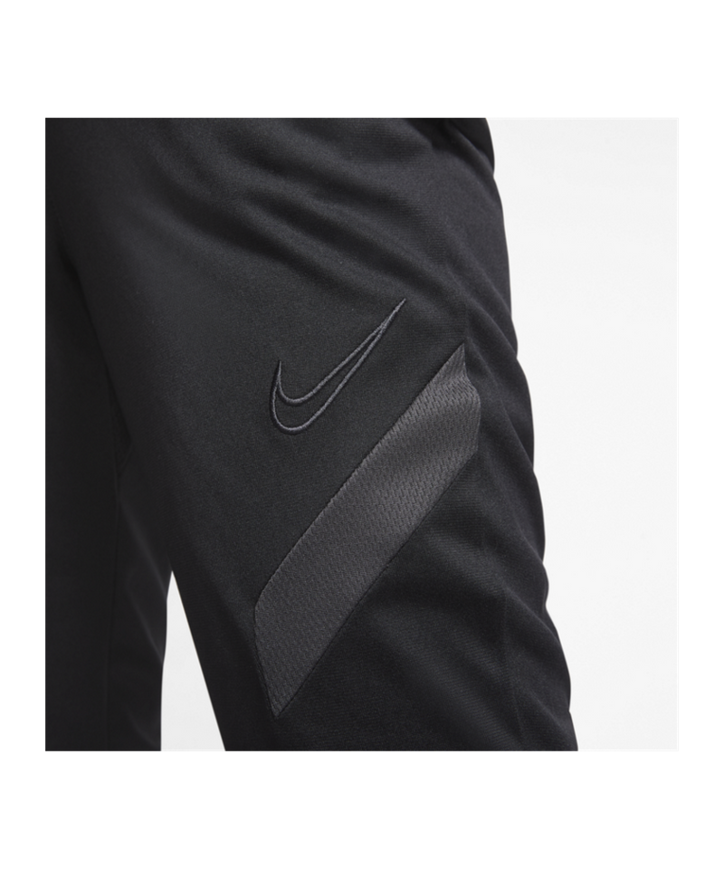 nike academy pro pant