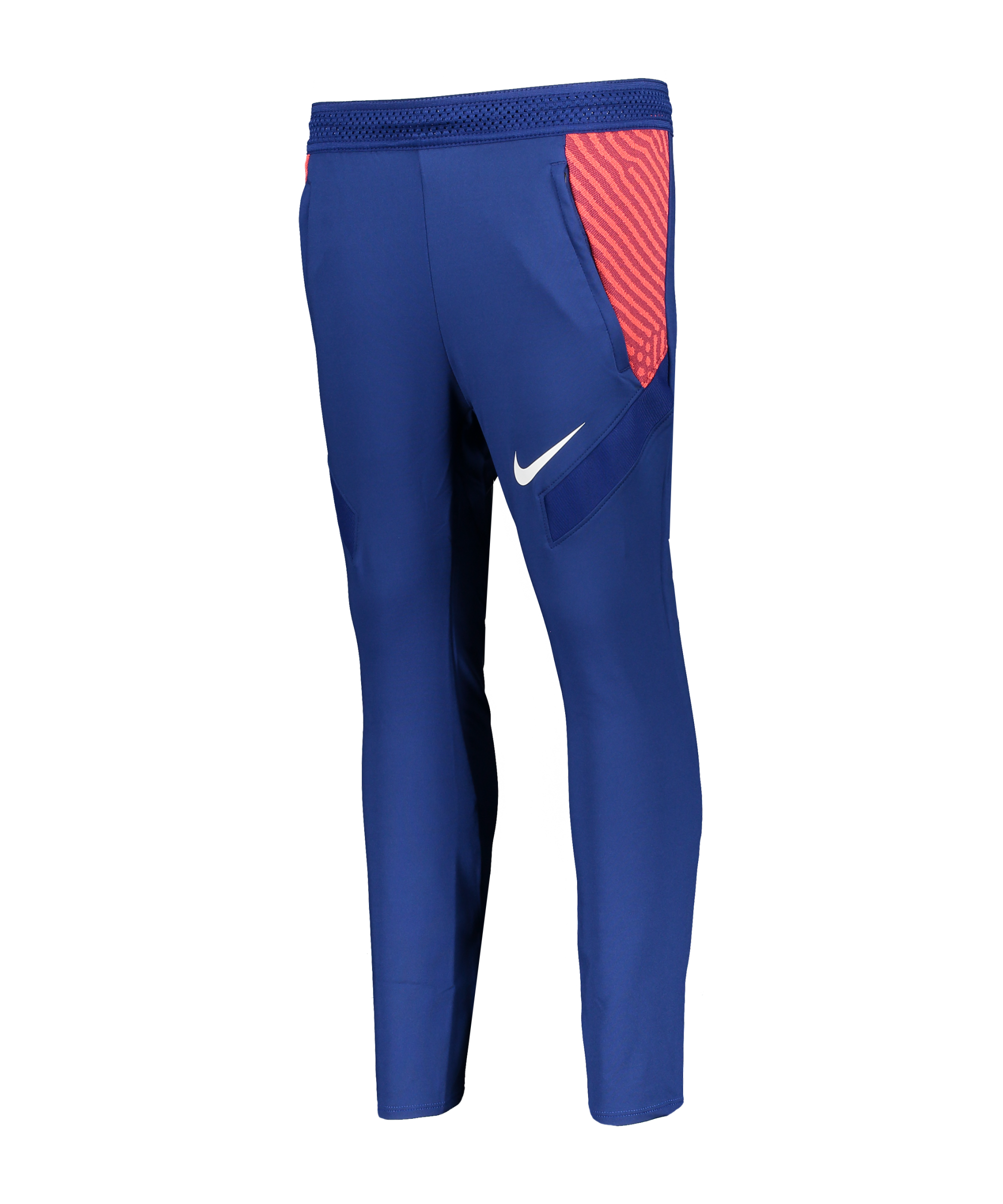 Nike dry outlet strike pants