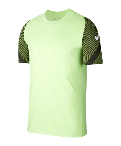 Nike Strike Shirt s/s