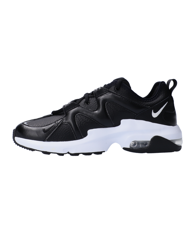 sneakers homme air max graviton lea nike sneakers homme air max graviton lea nike