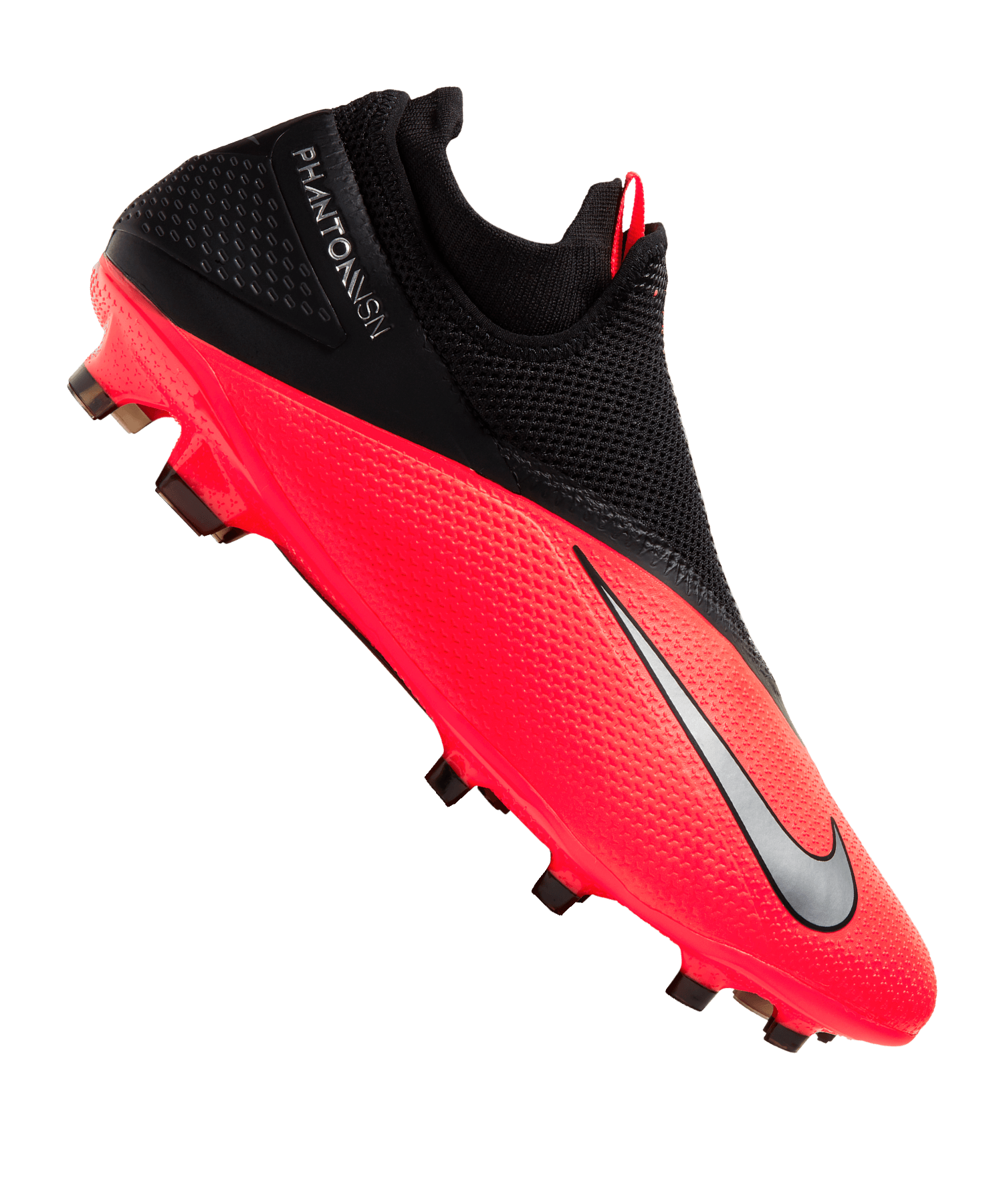 Nike phantom store vision pro fg