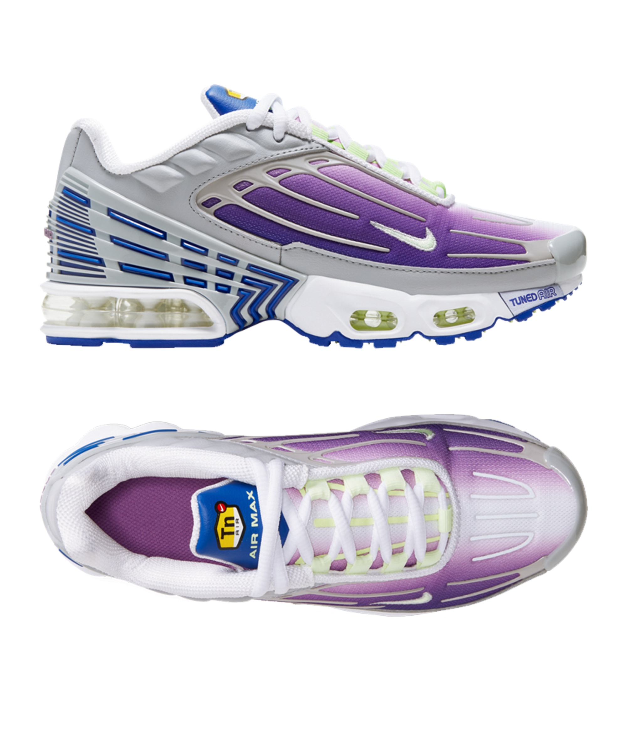 Air plus 3. Air max plus 3 white tn. Nike air max plus 3. Air plus 3. Air max plus iii.