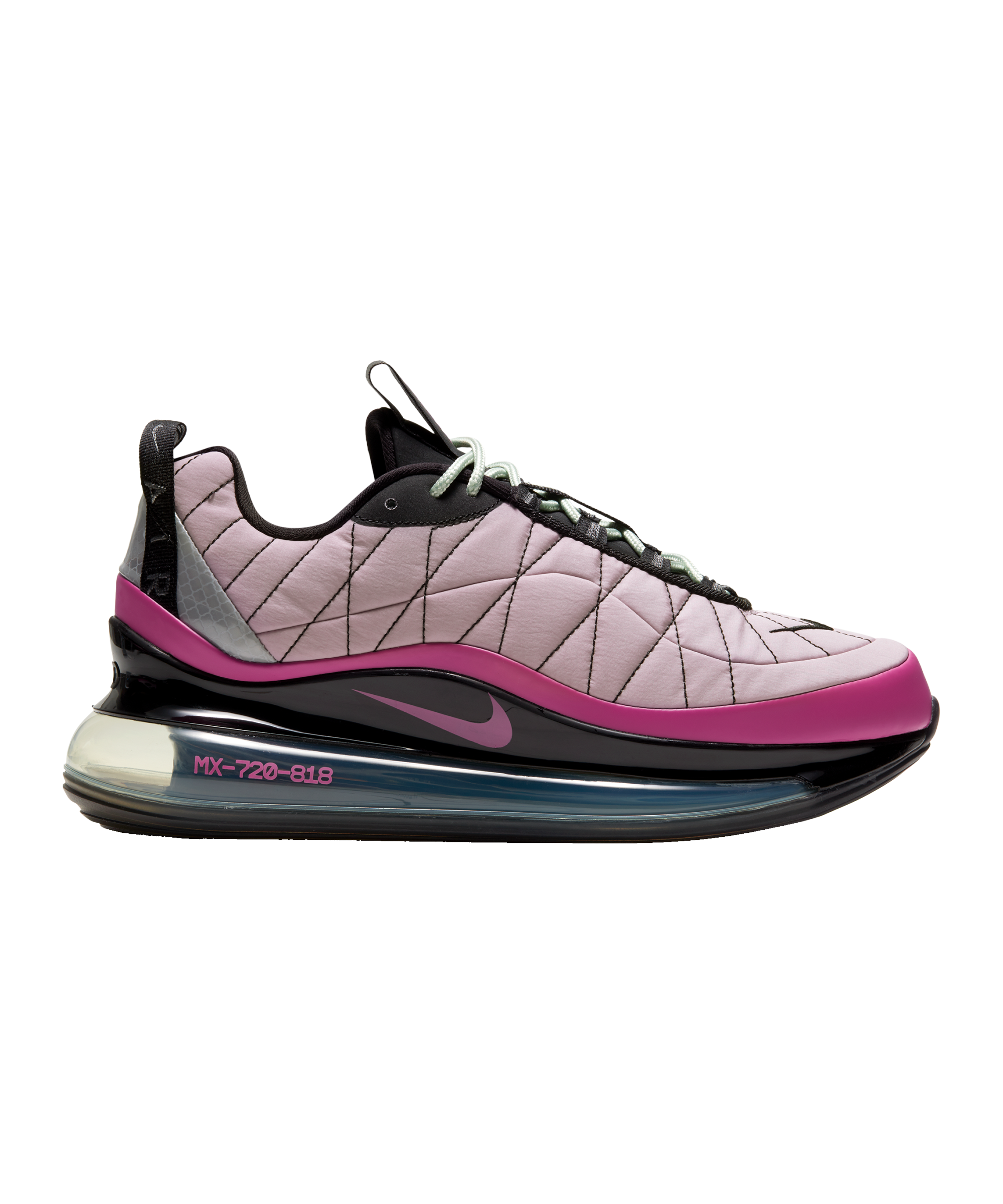 Nike Wmns Air MX 720-818