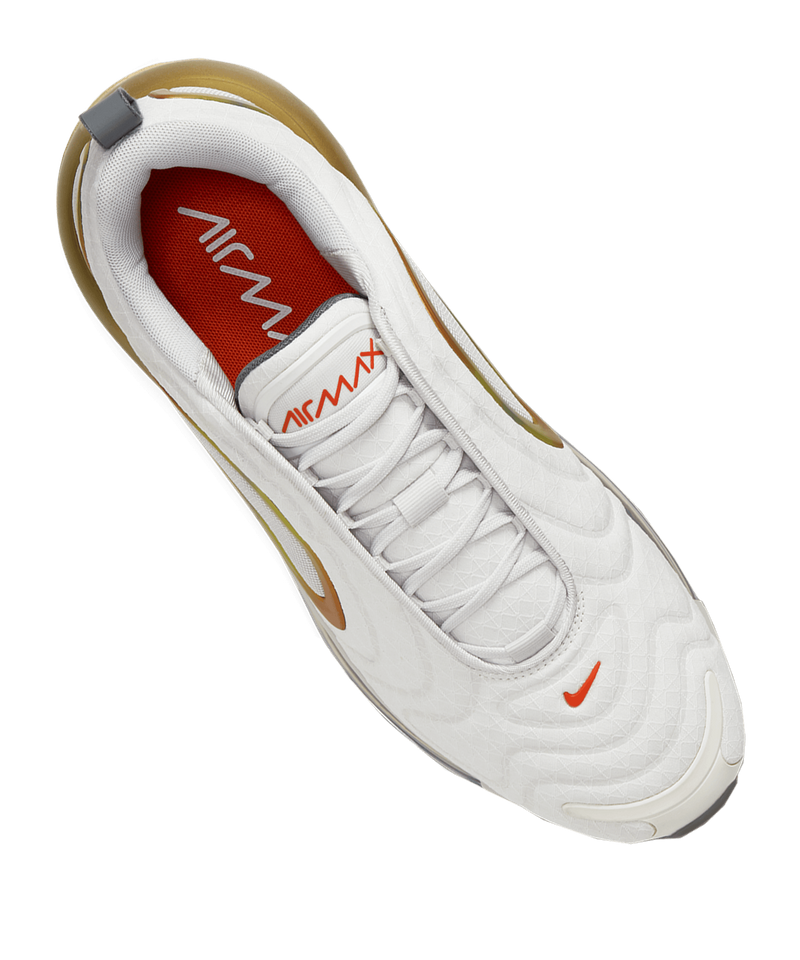  Nike Air Max 720 (Kids) : Clothing, Shoes & Jewelry
